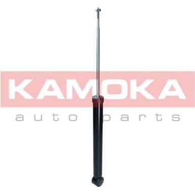 KAMOKA Stoßdämpfer