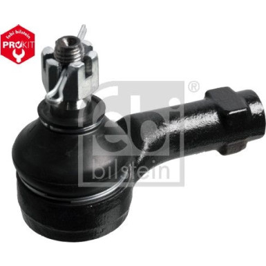 Spurstangenkopf ProKit 107365