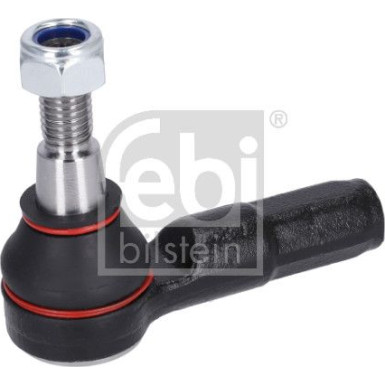 51 301 040 Spurst.-Kopf Auss.li/re | FORD Transit 00 | 22406 51 301 040 Spurst.-Kopf Auss.li/re | FORD Transit 00 | 22406