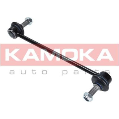 KAMOKA Stange/Strebe, Stabilisator | 9030278