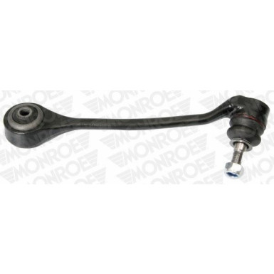 L11559 Lenker, Radaufhängung L11559 Lenker, Radaufhängung