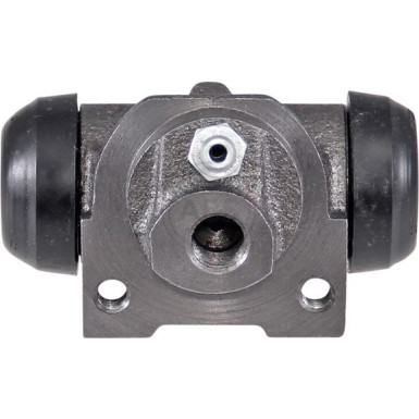 2846 Radbremszylinder