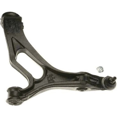 JTC1184 Lenker, Radaufhängung JTC1184 Lenker, Radaufhängung