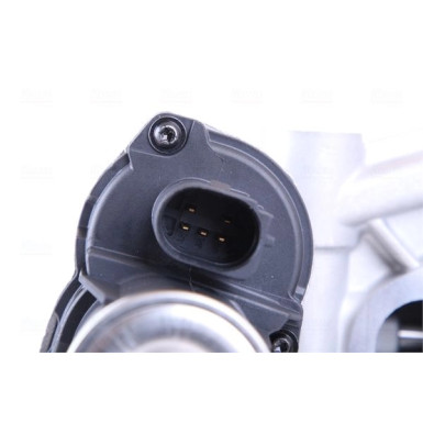 AGR-Ventil | AUDI A3,VW Golf,Passat 07 | 98178