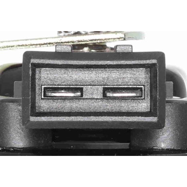 VEMO Fanfare VEMO Fanfare