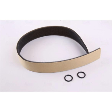 Heizkühler PKW CHRYSLER PT-CRUISER 00 FIRST FIT 70980