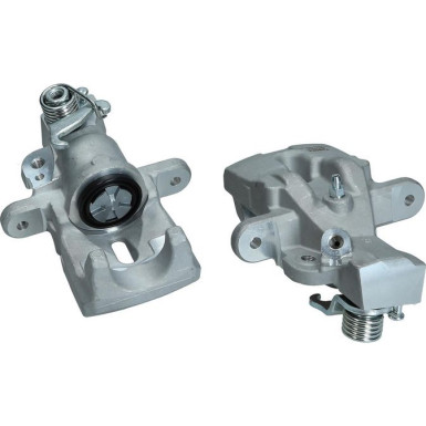 KAMOKA Bremssattel KAMOKA Bremssattel