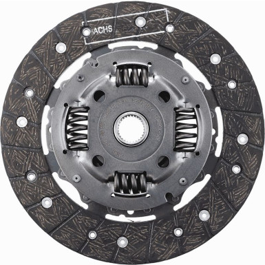 SACHS Kupplungssatz SACHS Kupplungssatz