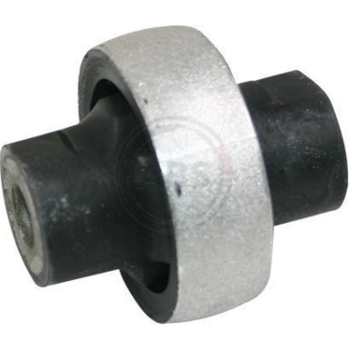 270683 Lagerung, Lenker