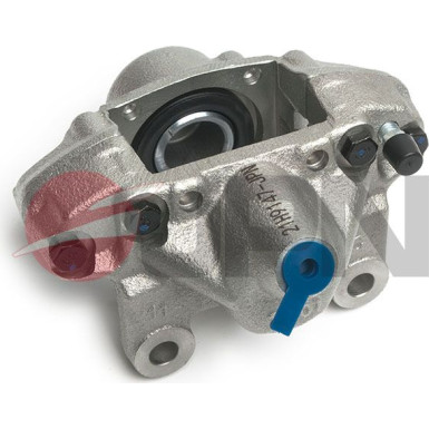 JPN Bremssattel 21H9147-JPN JPN Bremssattel 21H9147-JPN