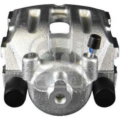 FEBI BILSTEIN Bremssattel