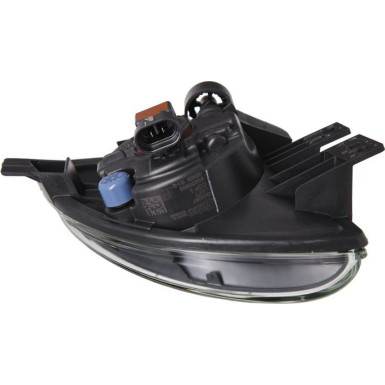 VALEO Nebelscheinwerfer | 044367
