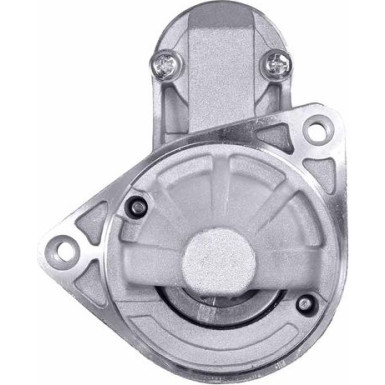 HELLA Anlasser 8EA011610-761