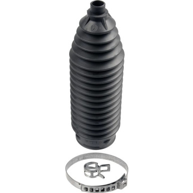 TRW Lenkmanschette JBE398