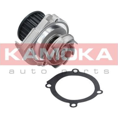 KAMOKA Wasserpumpe T0114