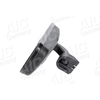 INNENSPIEGEL | FORD FIESTA 01-14/FOCUS 98-09/FUSION 02-12/MONDEO 00-07 | 58173