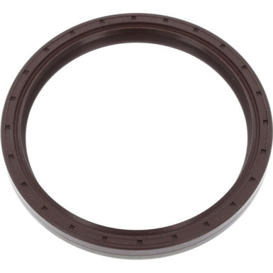 12015384B Wellendichtring, Kurbelwelle