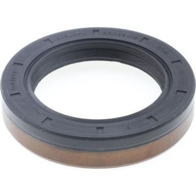 01033626B Wellendichtring, Differential