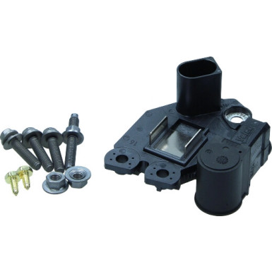 Generatorregler | 599241