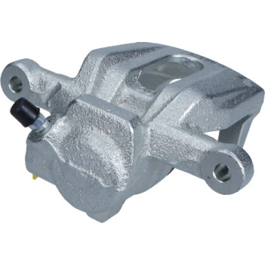 Bremssattel | 82-1046