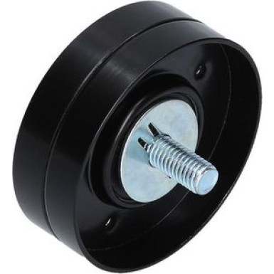 KAMOKA Umlenk-/Führungsrolle, Keilrippenriemen R0120