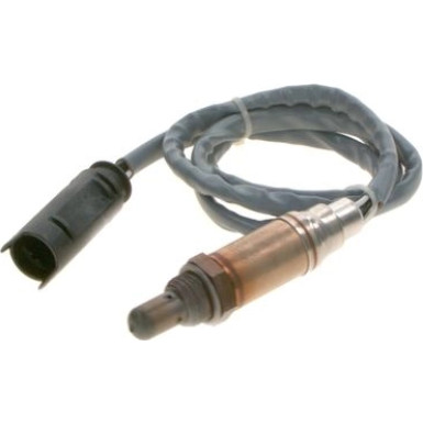 Lambdasonde | BMW 5-Serie | 0 258 005 310 Lambdasonde | BMW 5-Serie | 0 258 005 310