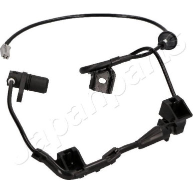 ABS-236 Sensor, Raddrehzahl