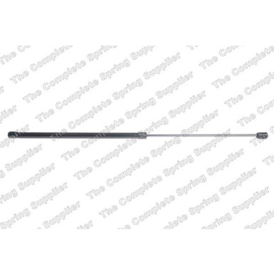 KILEN Gasfeder, Motorhaube 338037