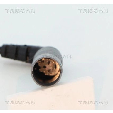 Sensor, Raddrehzahl | 818011202