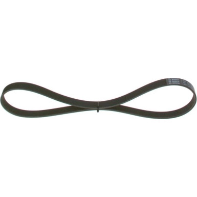 1 987 948 485 Keilrippenriemen