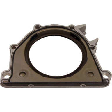 104945 Wellendichtring, Kurbelwelle