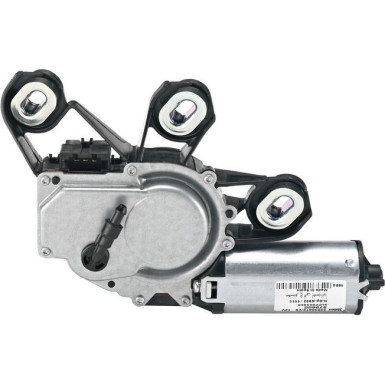 579600 Wischermotor hinten | MERCEDES