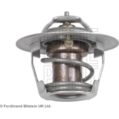 Thermostat, Kühlmittel | ADA109210C