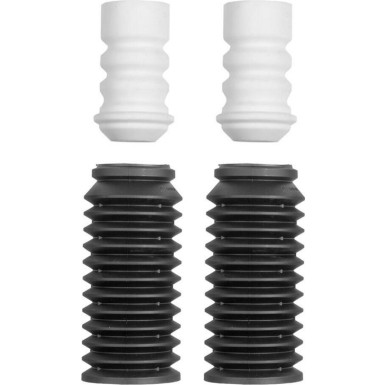 Protection Kit-Staubschutzsatz VA CITROEN C3 01 PROTECTION KIT PK104