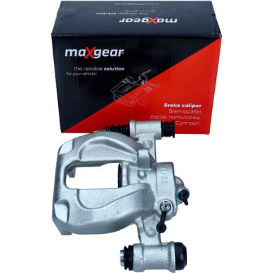 Bremssattel | 82-1421