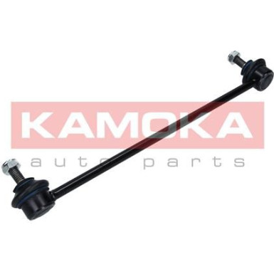 KAMOKA Stange/Strebe, Stabilisator