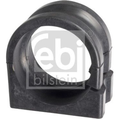 FEBI BILSTEIN Lagerung des Stabilisators | 103182