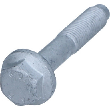 Original VAG Querlenkerregel VW P. Polo 09 | N10262202