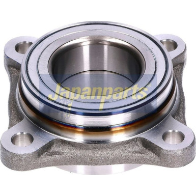 Radlagersatz KK-12012