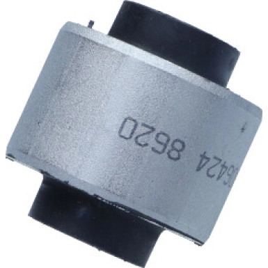 106424 Lagerung, Lenker 106424 Lagerung, Lenker