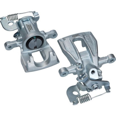 KAMOKA Bremssattel | JBC0494