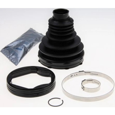 Achsmanschettensatz VA li/re VW Crafter 16 36827