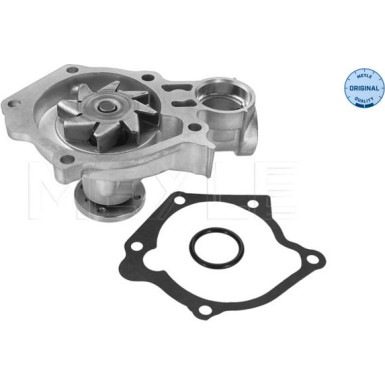 Wasserpumpe MEYLE-ORIGINAL: True to OE 32-13 220 0000