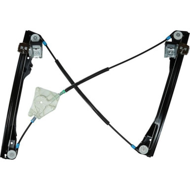 KAMOKA Fensterheber 7200187