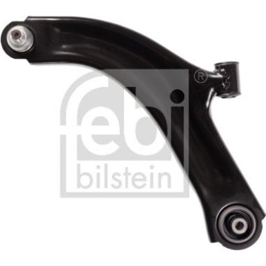 72 304 047 Querlenker VA li | NISSAN Note RENAULT Clio 04 | 24251 72 304 047 Querlenker VA li | NISSAN Note RENAULT Clio 04 | 24251