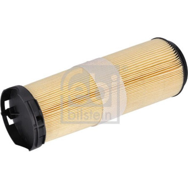 FEBI BILSTEIN Luftfilter 31441