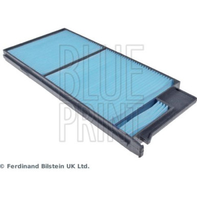 Innenraumfilter Toyota Land Cruiser 98- Lexus Lx 470 01-08 | ADT32542 Innenraumfilter Toyota Land Cruiser 98- Lexus Lx 470 01-08 | ADT32542