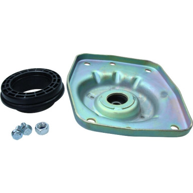 72-4657 Reparatursatz, Federbeinstützlager 72-4657 Reparatursatz, Federbeinstützlager