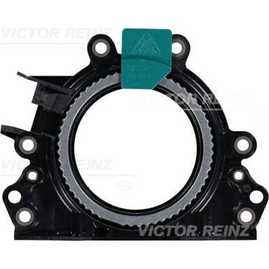 81-90085-00 Wellendichtring, Kurbelwelle