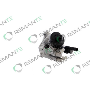 002-002-001164R Hochdruckpumpe 002-002-001164R Hochdruckpumpe